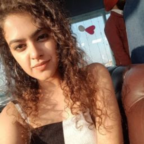 vartikakhullar